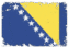Embassy of Bosnia and Herzegovina- New Delhi