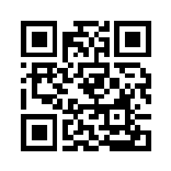 info@bihembassy-gov.com
